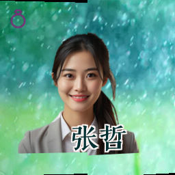 张哲