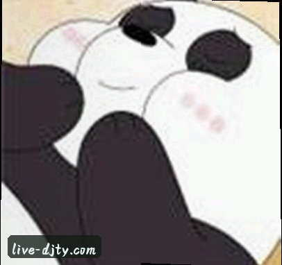 徐航