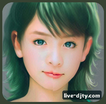 张婷